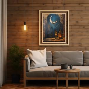 Décoration murale en bois personnalisée de qualité supérieure pour l'image de marque, les intérieurs de bureaux, les bâtiments commerciaux, disponible au prix d'usine - Product Image 5