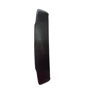 Aileron de hayon arrière BMW Série X3 (G01, F97) (17>) 7414199 Essence - Product Image 2