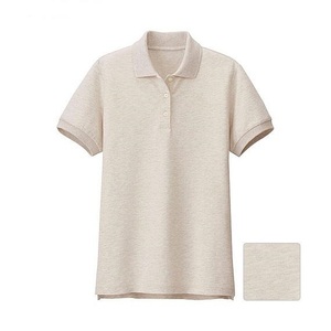 Gran oferta-Polos para hombre, Polo de manga corta de alta calidad para hombre, polos de algodón 100% - Product Image 1