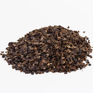 Poudre de protéine de farine de graine de coton en vrac pour l'alimentation du bétail de ferme volaille cheval poisson - Product Image 6