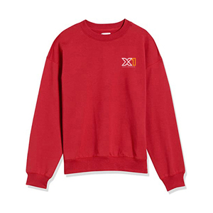 Llegada de las mujeres Sudaderas de alta calidad Venta caliente Sudaderas Estilo de invierno Ropa informal Sudaderas para la venta en línea - Product Image 1
