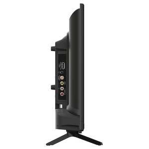 ทีวี LED ขนาด 24 นิ้ว รุ่น E402 สีดำ รุ่น SRT24HE4023C - Product Image 4