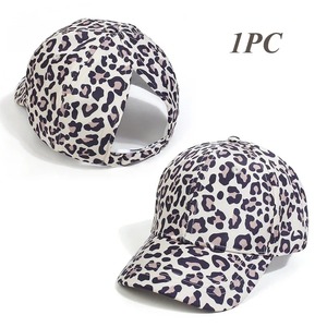 Mother <b>Kids</b> Baseball Caps <b>for</b> Girls Accessories Summer Child Girl Sun <b>Hat</b> Sports Travel Children Cap Adjustable 53/56cm - Product Image 4