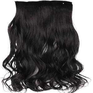 Vente en gros d'extensions de cheveux humains 100% Remy clip supérieur cuticule alignée vierge brute 12A cheveux indiens brésiliens livraison directe disponible - Product Image 4