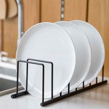 Panier à fruits en métal ajoutant du style et de la fonction à la cuisine ou à la salle à manger, parfait pour contenir des pommes, des bananes, des oranges ou des légumes - Product Image 5