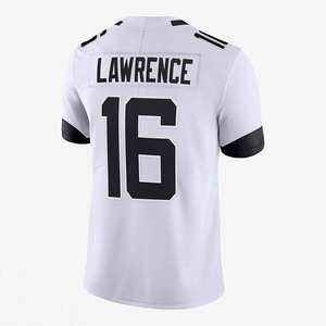 Fan Jerseys Polyester Mesh Fabric 180-220 GSM Custom Numbers Logos Sublimation <b>Printing</b> Jerseys Wholesale OEM Custom Basketball - Product Image 5