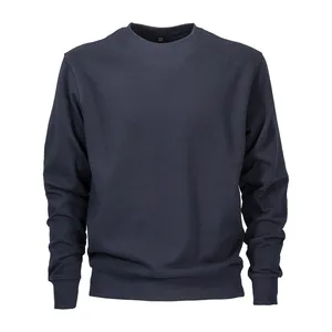 Felpa Girocollo Personalizzabile 18001, Felpe e Maglioni Promozionali Personalizzabili - Product Image 2
