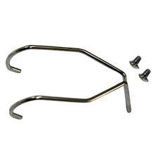 Hanger - Product Image 5