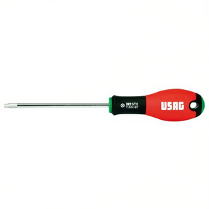 Destornilladores TORX Resistentes a Manipulaciones Usag, Categoría de Producto Premium para Fijaciones Seguras - Product Image 2