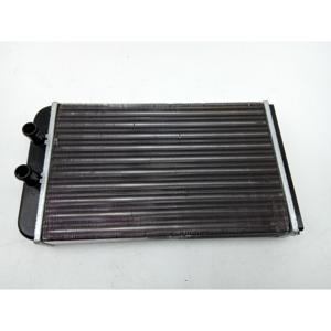 เครื่องแลกเปลี่ยนความร้อน CITROEN Jumper 1st Series (94>02) 8FH351308-261 เบนซิน - Product Image 3
