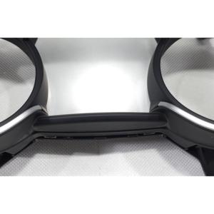 Cristal de reloj para el panel de instrumentos de la serie ALFA ROMEO Stelvio (949_) 50559451 (16>) - Product Image 6