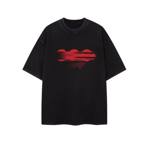 Vente Flash T-shirt BT.S World Tour ARRIRANG Collection pour Concert 2026 Souvenir de Retour ARMYY Cadeau KPOP Merch Vêtements de Mode - Product Image 2