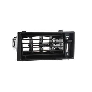 Difusor de Panel Derecho e Izquierdo para Mercedes Clase E W201 - Product Image 5