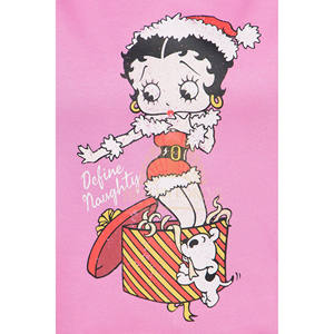 Sweat-shirt tendance d'hiver, écologique, imprimé sur mesure, sérigraphie, logo, coupe ample, style hip-hop, 100% coton, polaire épais - Product Image 4