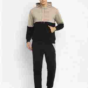 Nouveau Offres Spéciales personnalisé hommes sweats à capuche pas cher Logo couleur taille personnalisée services de traitement de vêtements sweats à capuche personnalisés - Product Image 5