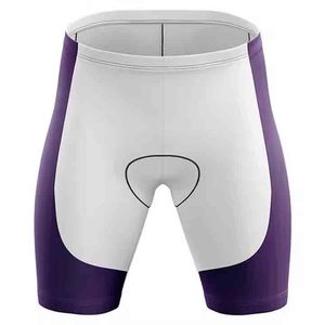 Conjunto de Jersey de ciclismo personalizado, ropa de ciclismo de verano, ropa de bicicleta de montaña, ropa de bicicleta, uniforme de ciclismo sublimado - Product Image 5