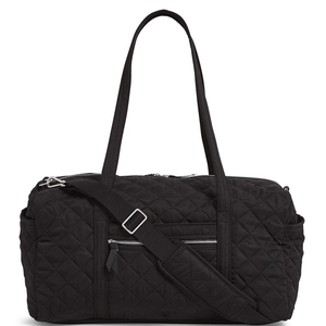 Sacs de sport pour hommes, sacs de sport de voyage, sacs de sport personnalisés OEM, sacs de voyage sublimés pour hommes et femmes avec sublimation personnalisée - Product Image 2