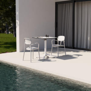 Sillón Doble - Product Image 5