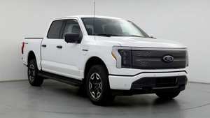 Ford F-150 XLT Usada del 2022 - Product Image 2