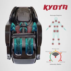 Top Quality Full Body <b>Massage</b> <b>Chair</b> Space Capsule Full Body Multi Functional Intelligent SL Track Fully Automatic Design Sofa - Product Image 5