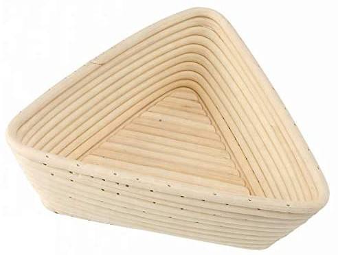 ธรรมชาติ