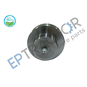 Pièces de machines agricoles de haute qualité King Pin R75849 pour John pour tracteurs Deere 1640 2040 2040S 1550 1750 1850 1950 2250 - Product Image 4