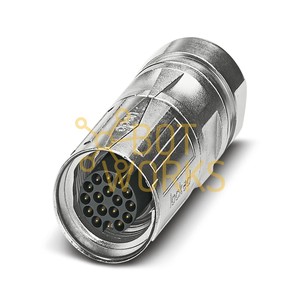 Phoenix Contact 1619001 - Nuovo - Product Image 1