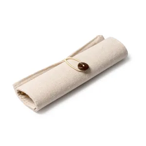 Ensemble d'écriture écologique personnalisé Blink, cadeau d'affaires - Product Image 4