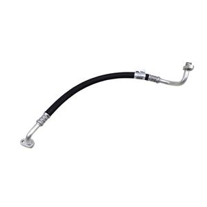 TUBO DE AIRE ACONDICIONADO OPEL Corsa Serie F 9842465380 HN05 Gasolina 1200 (19>) - Product Image 1