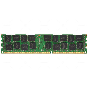 MT36KSF2G72PZ-1G6E2 MEMORI MICRON 16GB 2RX4 PC3 12800 <span class=keywords><strong>DDR3</strong></span> 1600 - Product Image 3