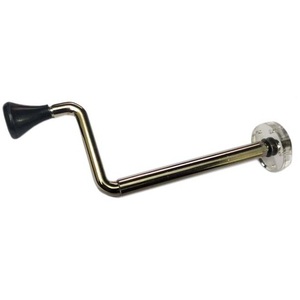 Outils pour la fabrication de bijoux - Product Image 1