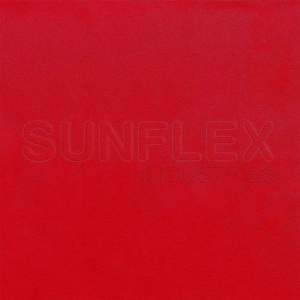 แจ็กเก็ตซิปสำหรับฝึกซ้อมวัสดุทนทาน - Product Image 6