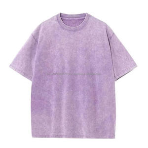 Man Wholesale T Shirts <b>Sleeveless</b> T Shirt <b>Men</b> Custom - Product Image 2