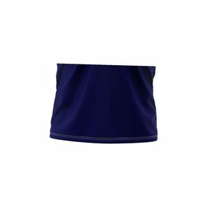 Polos de qualité supérieure Chemises de golf avec logo personnalisé T-shirt à col polo en polyester 100% pour hommes - Product Image 6