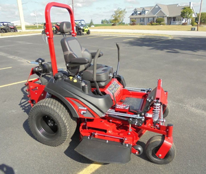เครื่องตัดหญ้าแบบ Zero-Turn รุ่น Ferris ISX3300 คุณภาพสูง ราคาประหยัด - Product Image 1