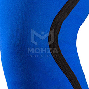 Hechas en Pakistán, nuevas rodilleras de boxeo, las más vendidas, producto estrella. - Product Image 6