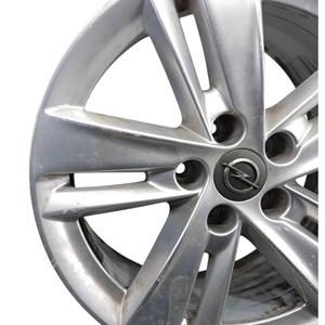 Jantes en alliage OPEL Grandland Série YP00064180 (17>) - Product Image 2