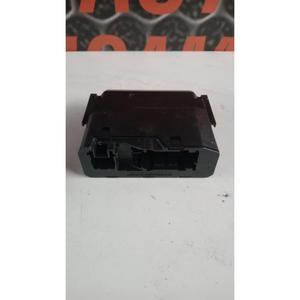 Modulo Elettronico M15A-FXE per Toyota Yaris Cross Serie (20>) 82644-K0050 Ibrido 1.5 - Product Image 4