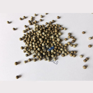 Công nghiệp 66g kích hoạt đất sét <span class=keywords><strong>VCI</strong></span> hút ẩm ngăn chặn chất hút ẩm ăn mòn cho các sản phẩm kim loại - Product Image 5