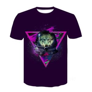 Chemises personnalisées en sublimation pour hommes, t-shirts de sport respirants, séchage rapide, vente en gros - Product Image 1