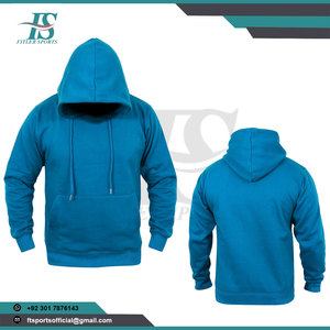 Sudadera con capucha extragrande de punto para hombre, personalizada, cálida, de invierno, antipilling, OEM, venta al por mayor, fabricante de ropa personalizada - Product Image 4