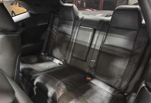 MÁS VENDIDO 2023 Dodge Challenger SRT Hellcat Widebody Jailbreak TRANSMISIÓN AUTOMÁTICA - Product Image 3