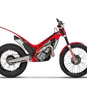 Superventas 2024 GASGASSS TXTS Racing 300 500F 250 CC Motocicletas Todoterreno de Alto Rendimiento, Herramientas Manuales - Product Image 2