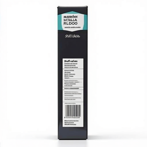 Vannes d'arrêt pour raccord de tuyau à broche de 9 mm pour gaz combustible WITT SK 100-2 SK 100-3 - Product Image 3