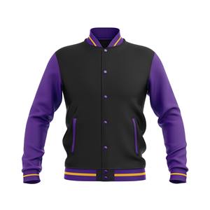 Vêtements d'hiver, toutes les couleurs, nouvelles vestes pour hommes, prix de gros, vestes pour hommes, lavables, séchage rapide, design haut de gamme, meilleure veste pour homme - Product Image 6