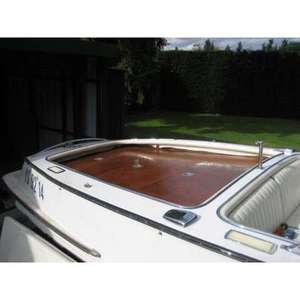 Sièges de voiture de compétition Boesch 510, sièges de course haute performance pour un confort et un soutien optimaux, modèle 1978, moteur 260 CV - Product Image 5