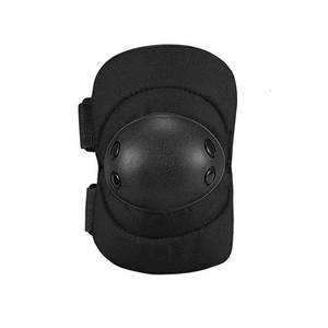<b>Top</b> Quality Wholesale Price Elbow Pads New Arrival Lightweight Low Moq Elbow Pads For Online Sale - Product Image 2