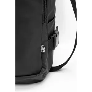 Zaino Ecologico Pullman in RPET, Collezione di Gadget Promozionali - Product Image 2