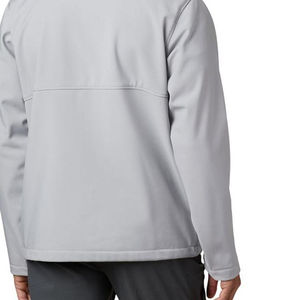 Lightweight Outdoor Windbreaker <b>Jacket</b> for <b>Men</b> Women Hooded Casual <b>Travel</b> Running Hiking Waterproof Breathable <b>Jacket</b> - Product Image 4