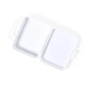 กล่องอาหารกลางวันแบบสั่งทำพิเศษพร้อมตัวเลือกสินค้าส่งเสริมการขาย - Product Image 1